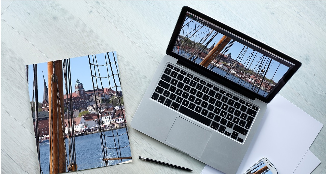 comms design 682 pixa