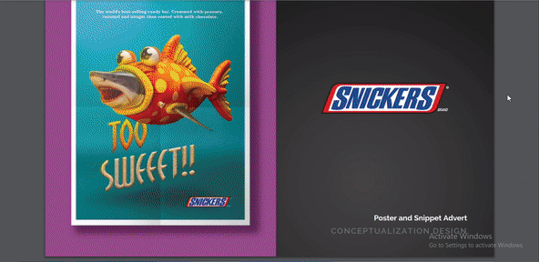 full graphics portfolio ezgif